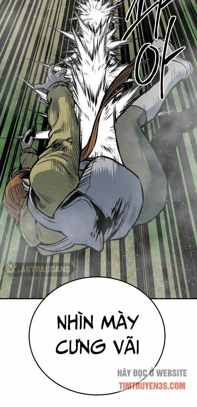 Người Thây Ma - Chapter 22 - Trang 57