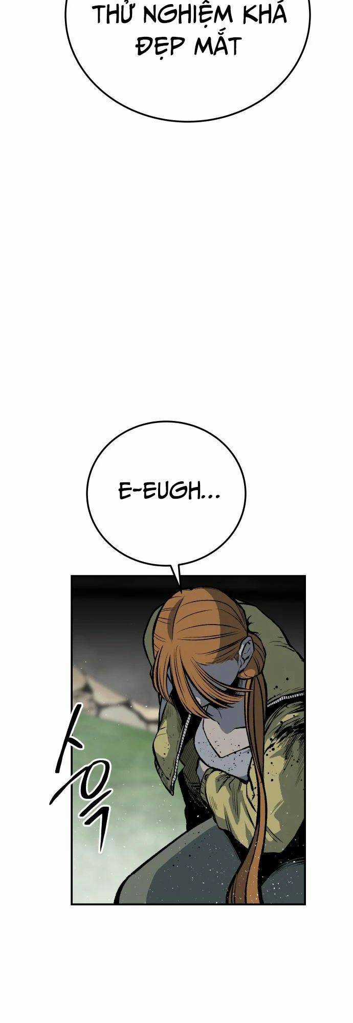 Người Thây Ma - Chapter 22 - Trang 59