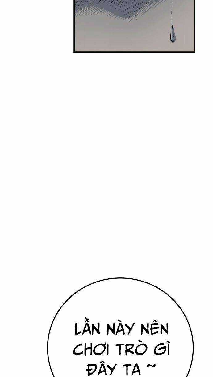 Người Thây Ma - Chapter 22 - Trang 61
