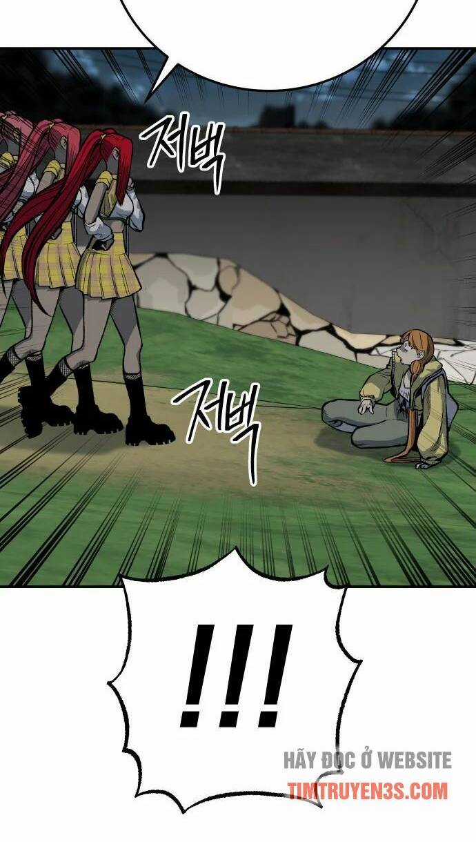 Người Thây Ma - Chapter 22 - Trang 62