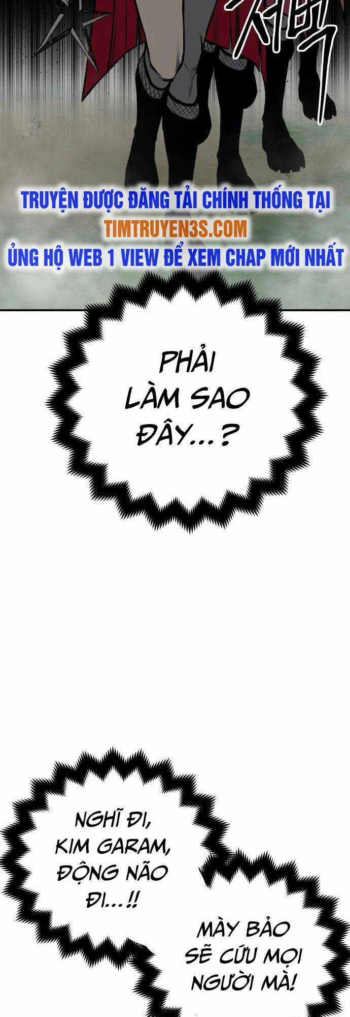 Người Thây Ma - Chapter 22 - Trang 65