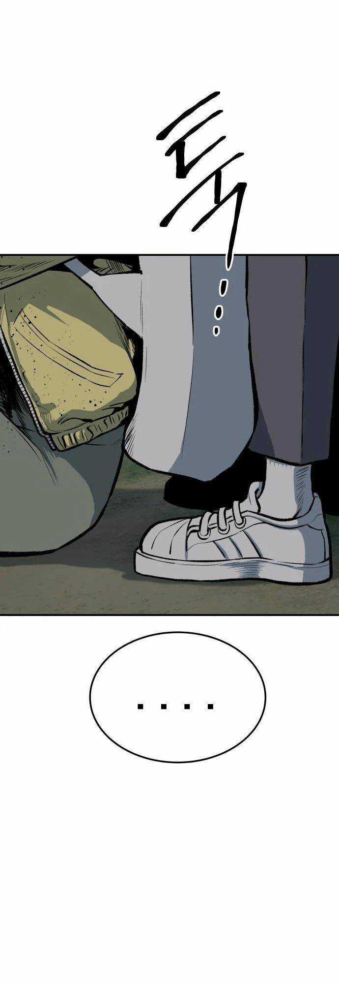 Người Thây Ma - Chapter 22 - Trang 68