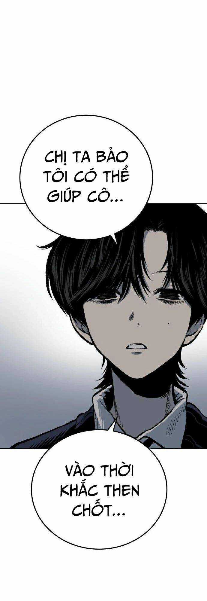 Người Thây Ma - Chapter 22 - Trang 70