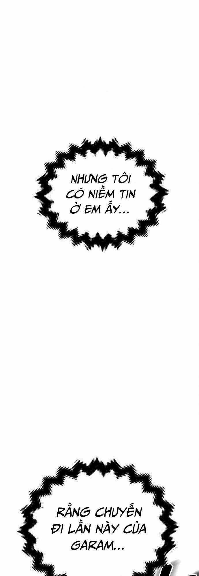 Người Thây Ma - Chapter 22 - Trang 8