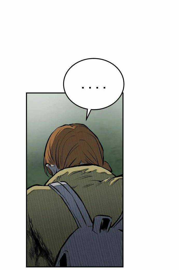 Người Thây Ma - Chapter 22 - Trang 71