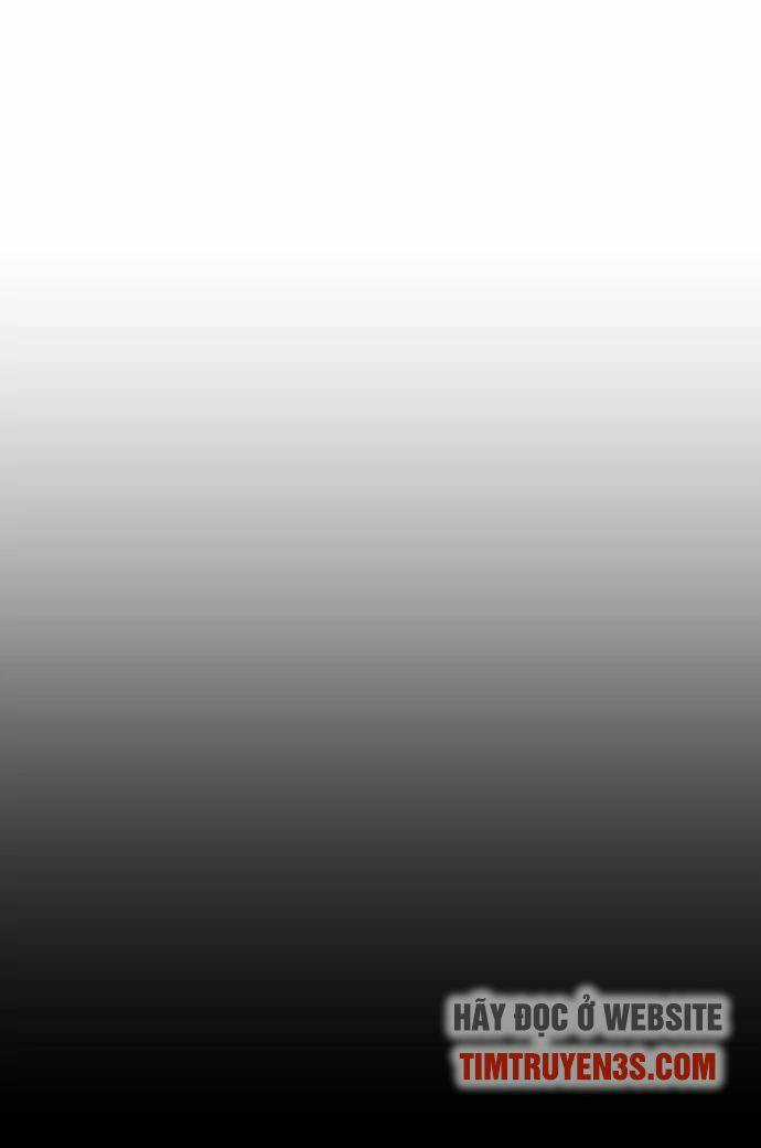 Người Thây Ma - Chapter 22 - Trang 72