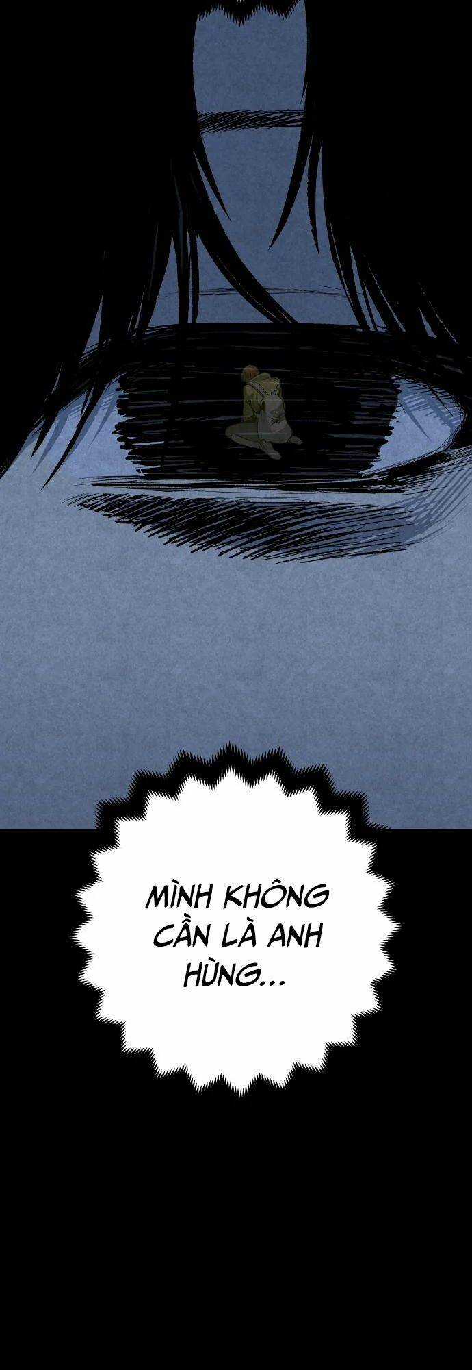 Người Thây Ma - Chapter 22 - Trang 75