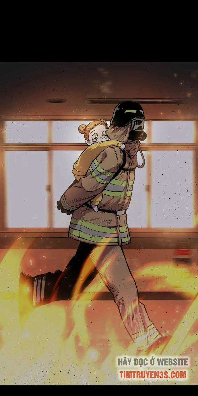 Người Thây Ma - Chapter 22 - Trang 77