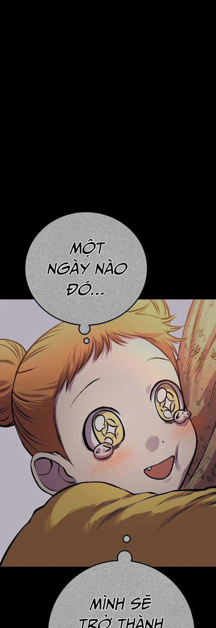 Người Thây Ma - Chapter 22 - Trang 78