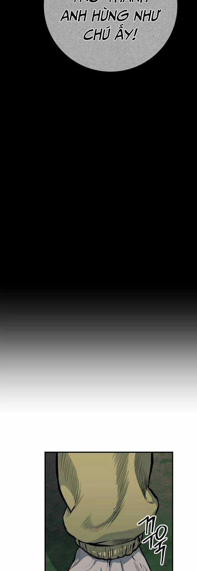 Người Thây Ma - Chapter 22 - Trang 79