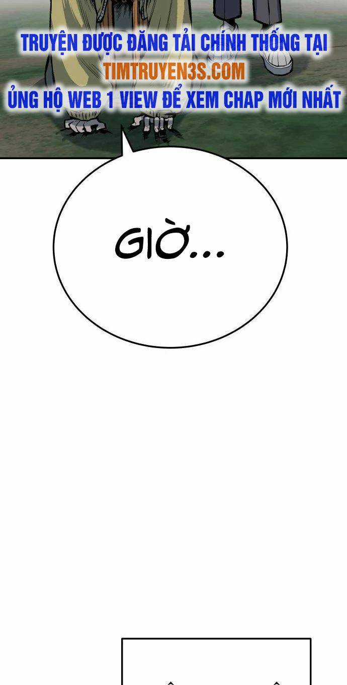 Người Thây Ma - Chapter 22 - Trang 81