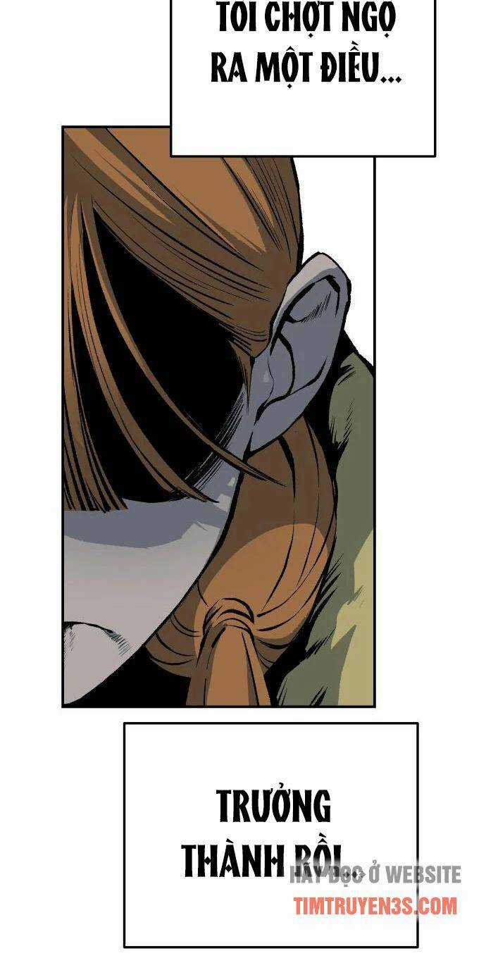 Người Thây Ma - Chapter 22 - Trang 82