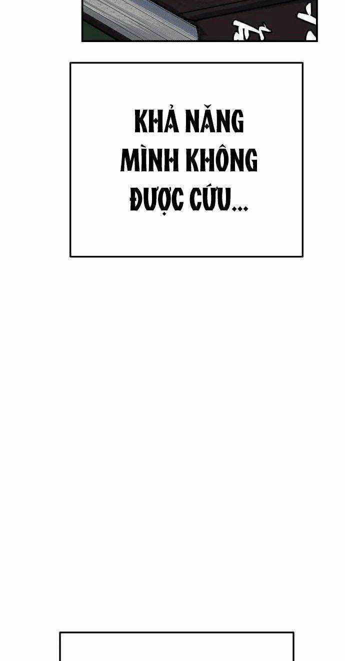 Người Thây Ma - Chapter 22 - Trang 86