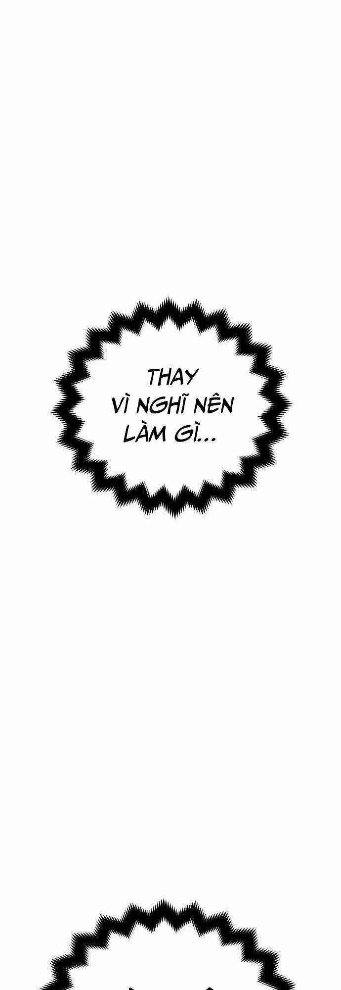 Người Thây Ma - Chapter 22 - Trang 88