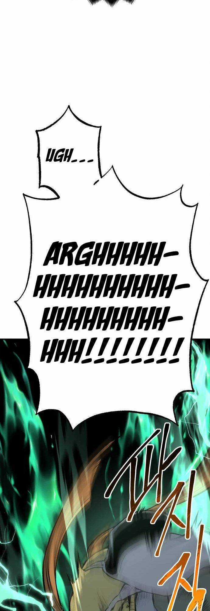 Người Thây Ma - Chapter 22 - Trang 90