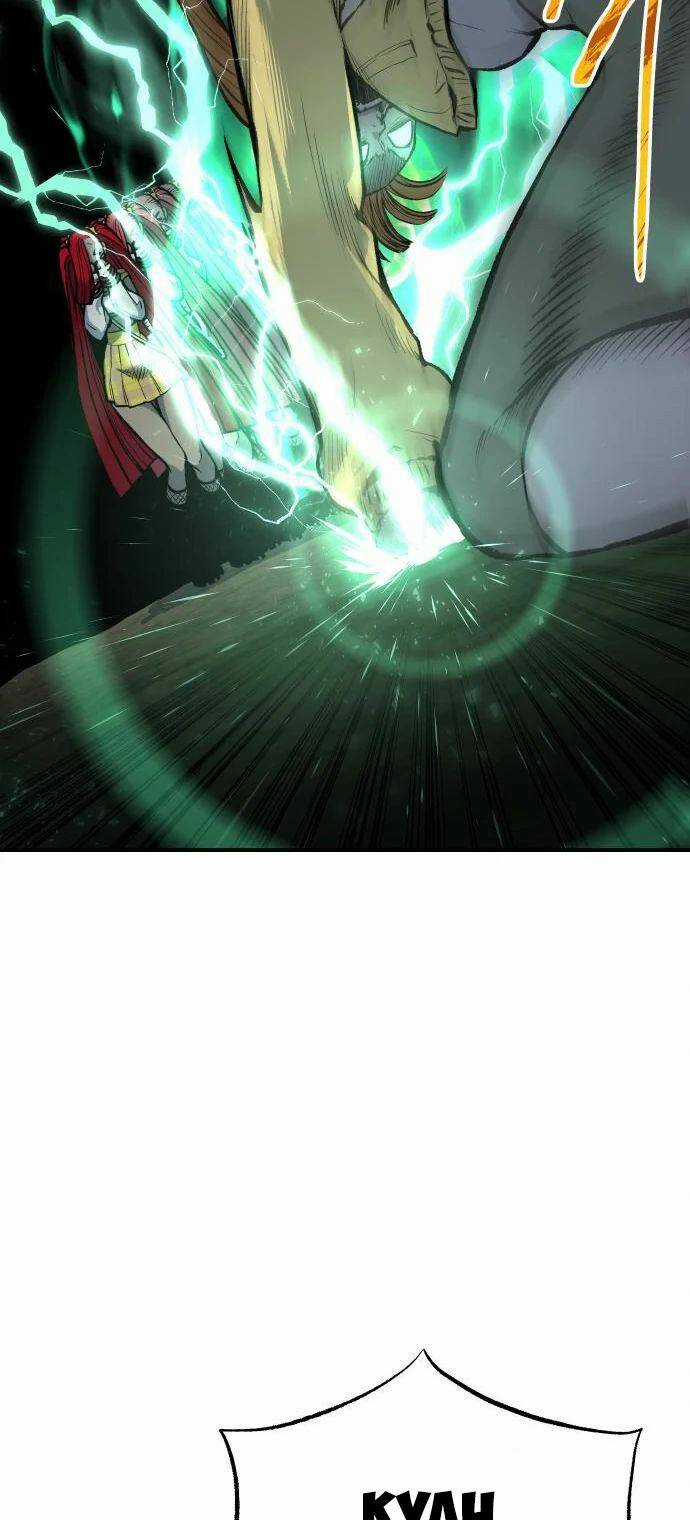 Người Thây Ma - Chapter 22 - Trang 91