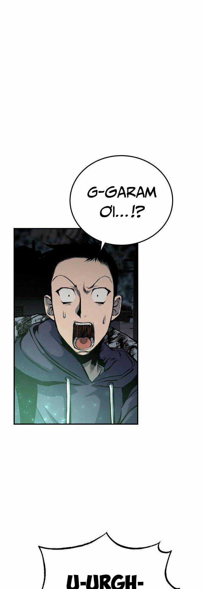 Người Thây Ma - Chapter 22 - Trang 93