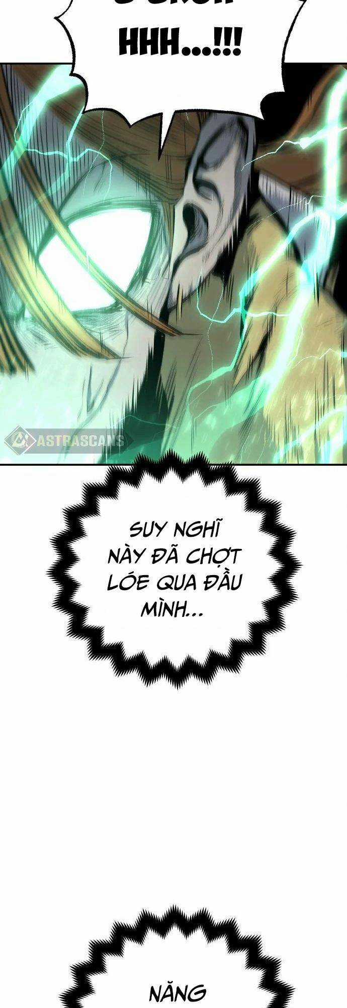 Người Thây Ma - Chapter 22 - Trang 94