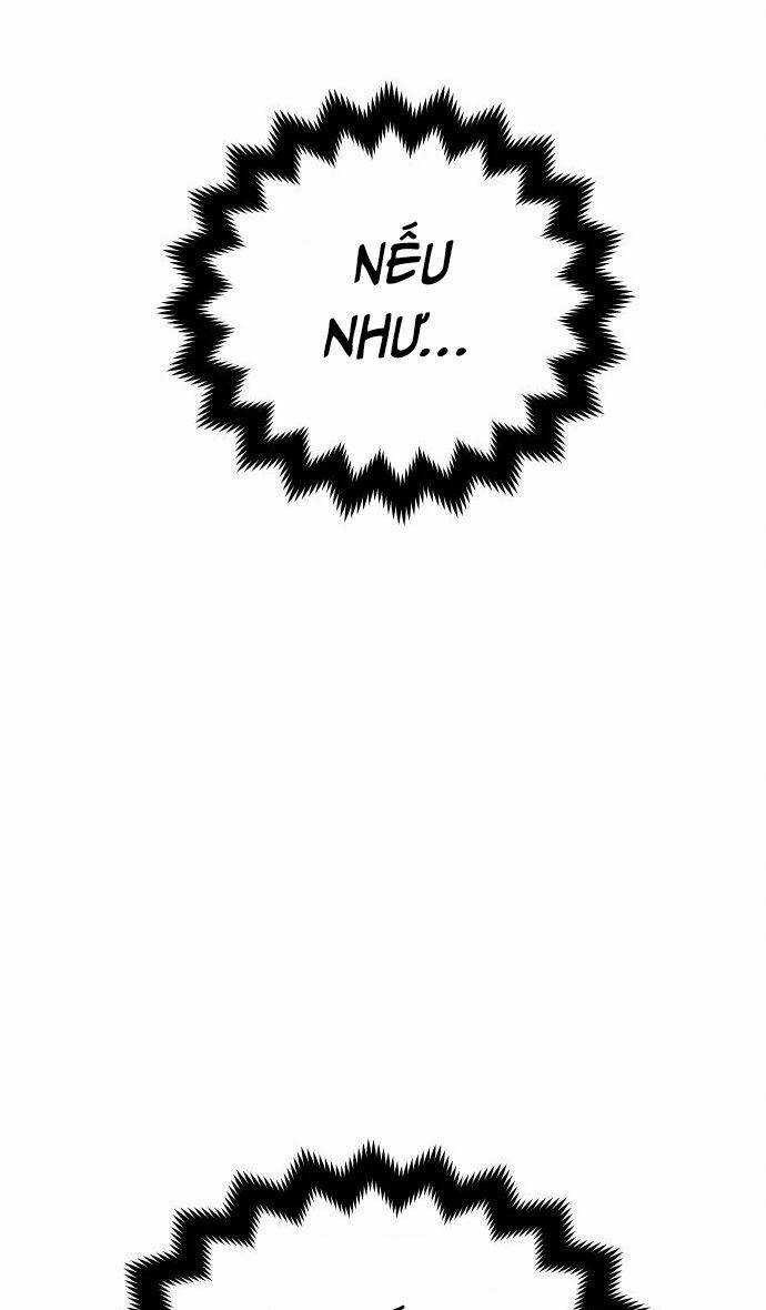 Người Thây Ma - Chapter 22 - Trang 96