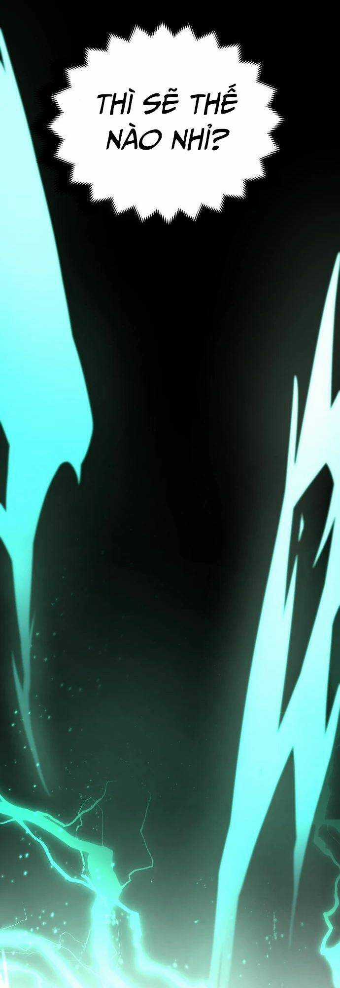 Người Thây Ma - Chapter 22 - Trang 98