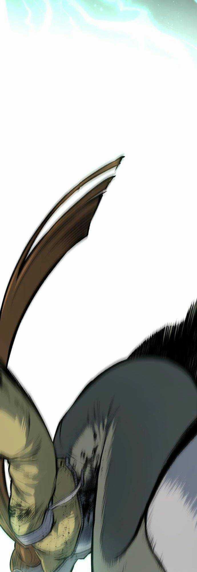 Người Thây Ma - Chapter 22 - Trang 99