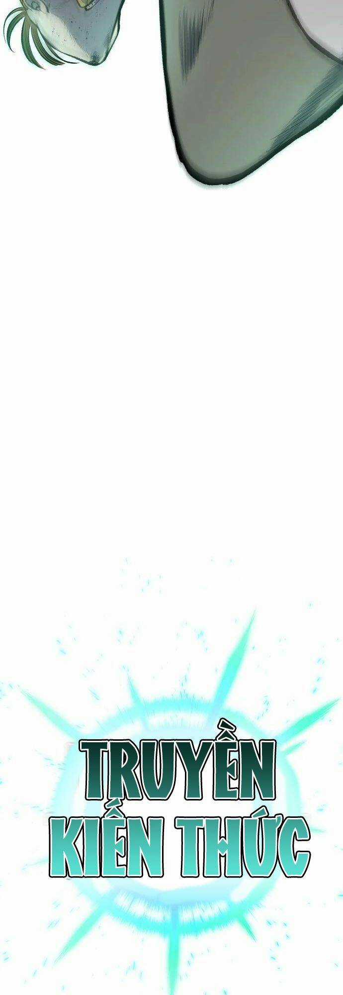 Người Thây Ma - Chapter 22 - Trang 100