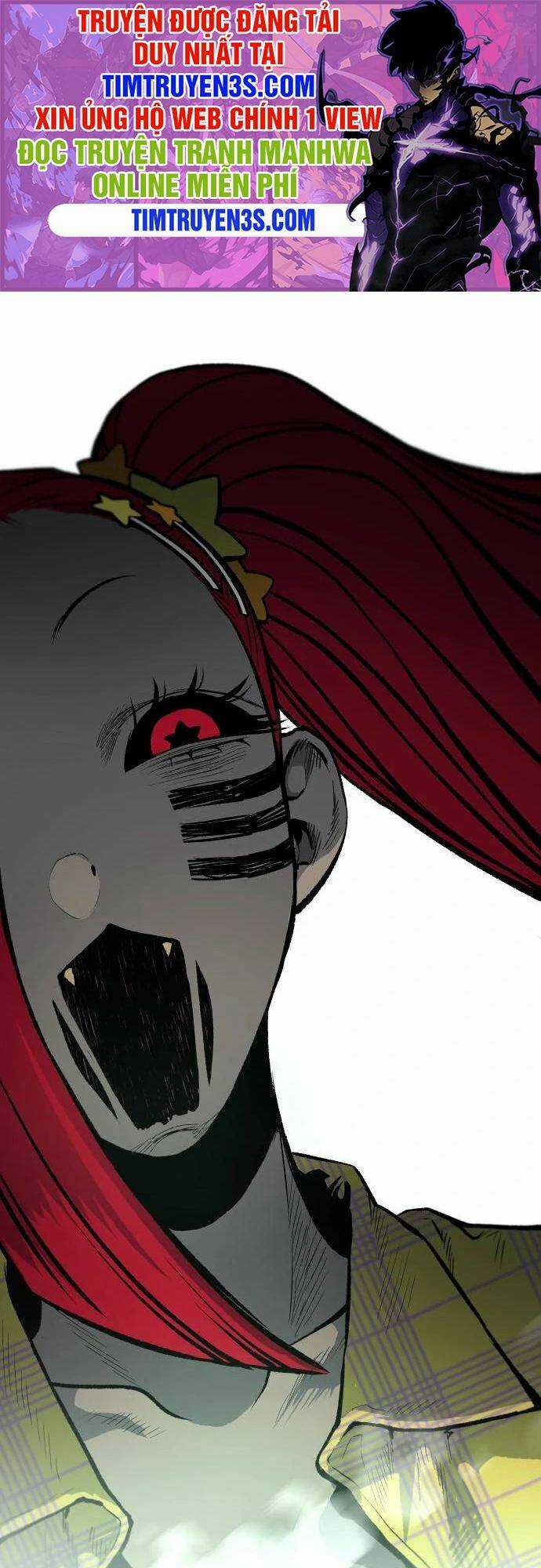 Người Thây Ma - Chapter 23 - Trang 2