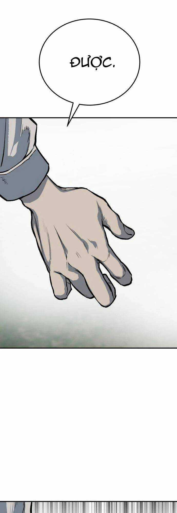 Người Thây Ma - Chapter 23 - Trang 101