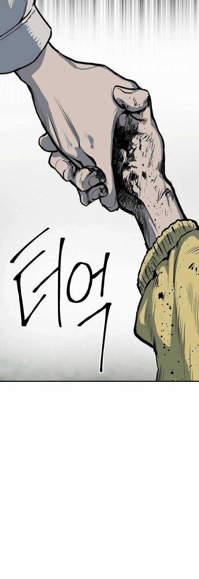 Người Thây Ma - Chapter 23 - Trang 102