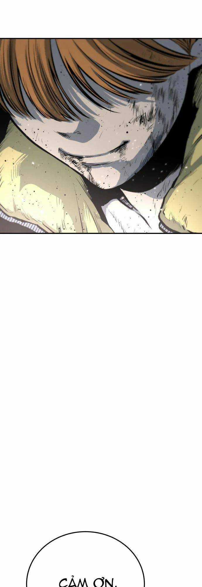 Người Thây Ma - Chapter 23 - Trang 103