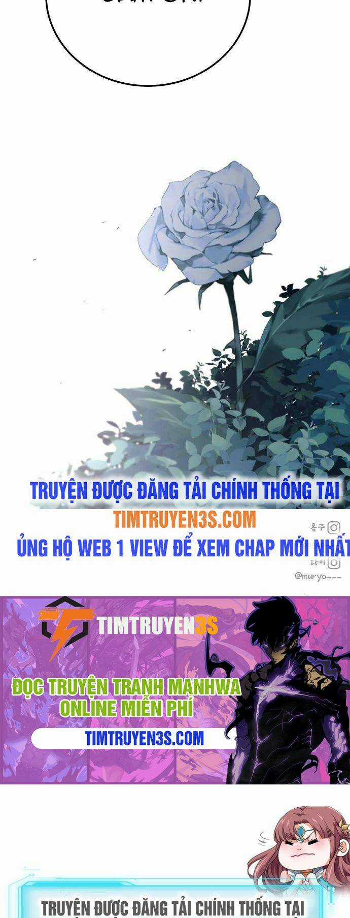 Người Thây Ma - Chapter 23 - Trang 104