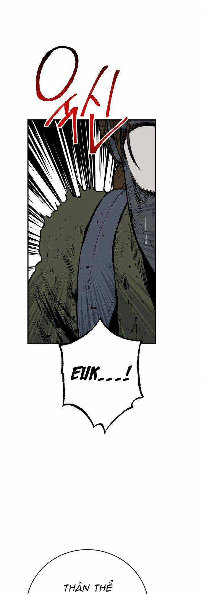 Người Thây Ma - Chapter 23 - Trang 13