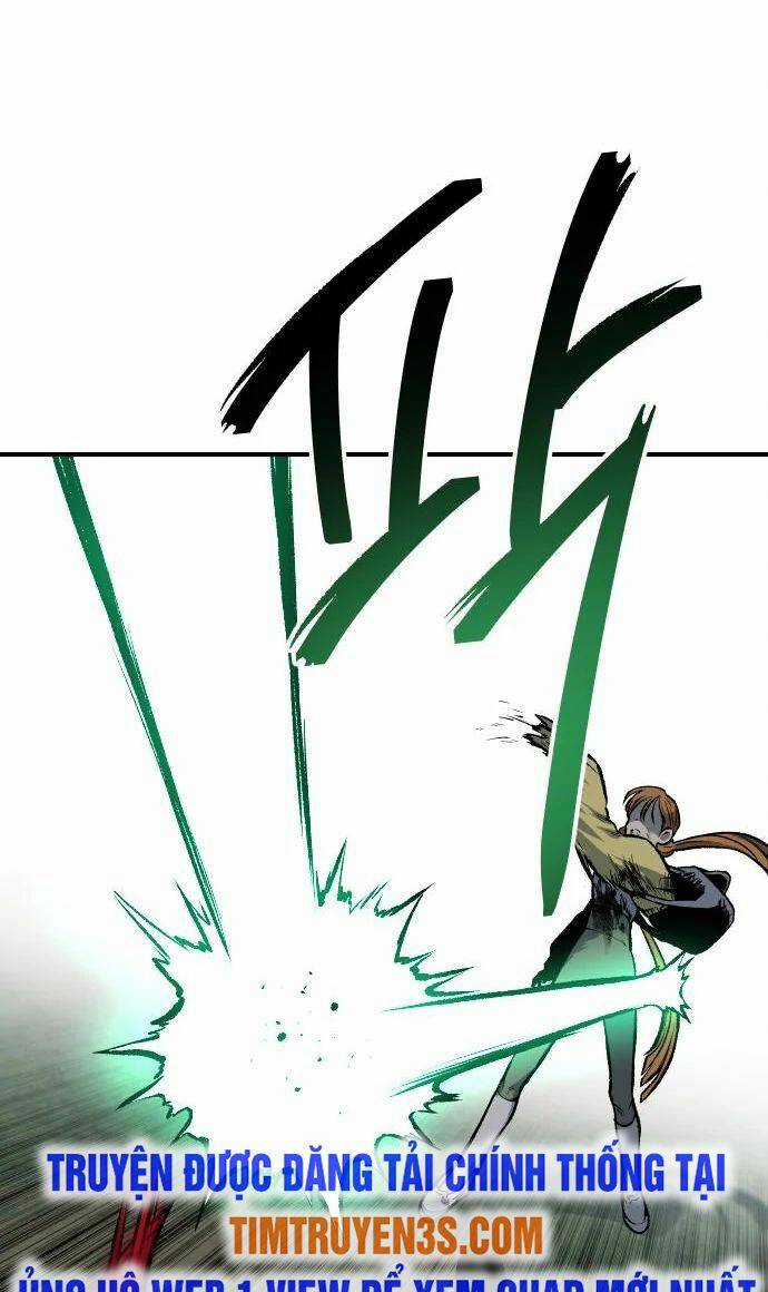 Người Thây Ma - Chapter 23 - Trang 19