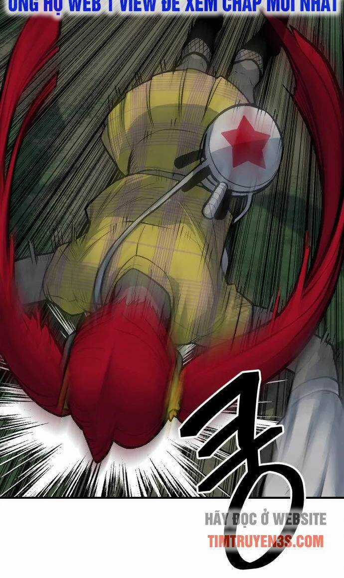 Người Thây Ma - Chapter 23 - Trang 20