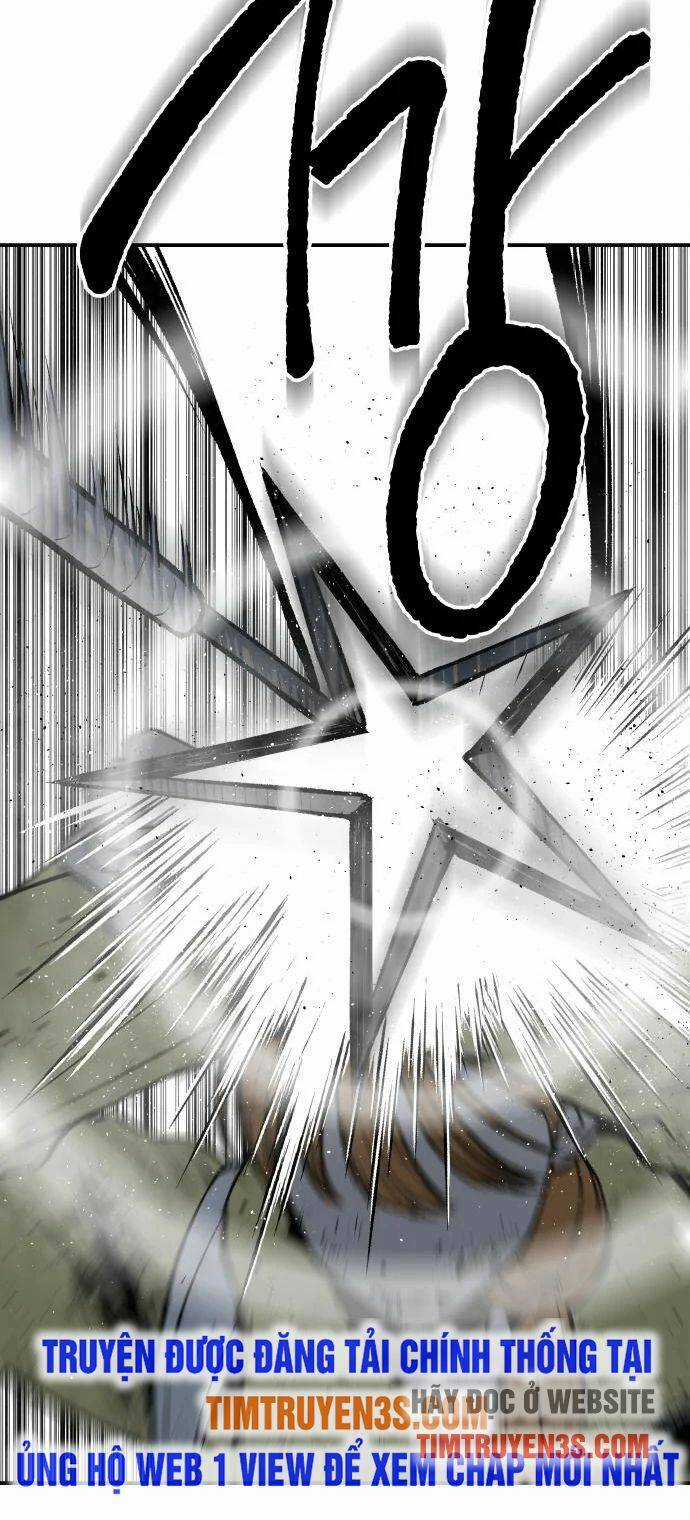 Người Thây Ma - Chapter 23 - Trang 25