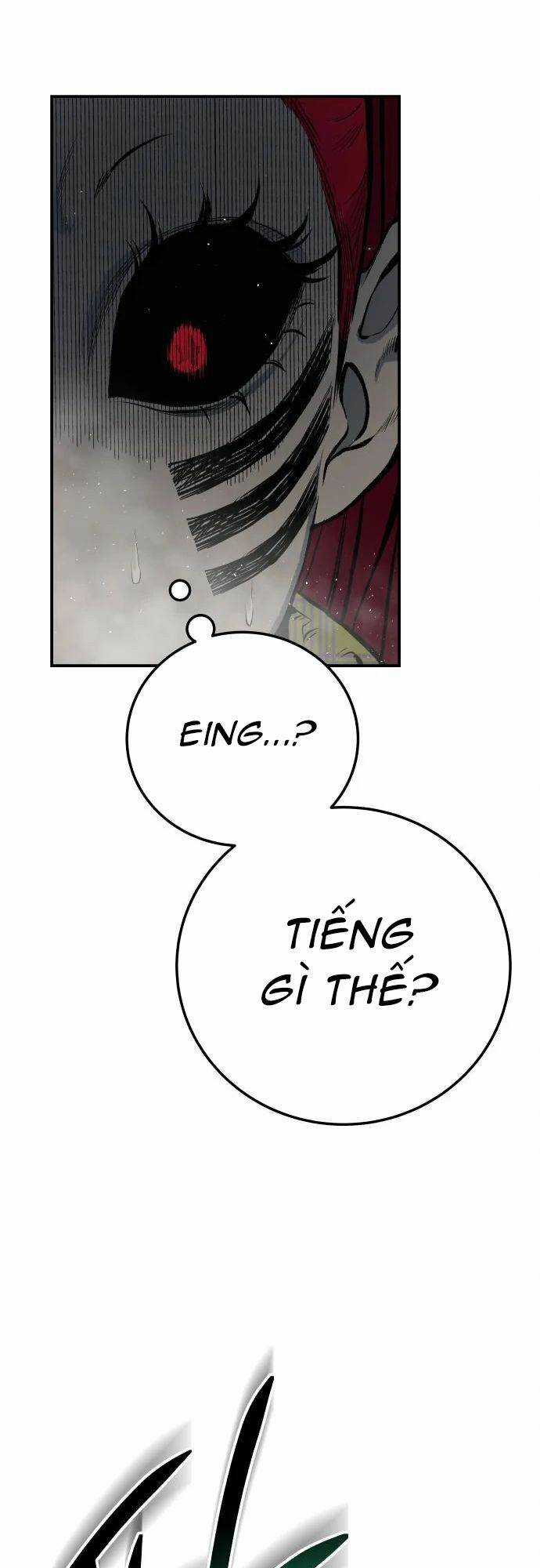 Người Thây Ma - Chapter 23 - Trang 26