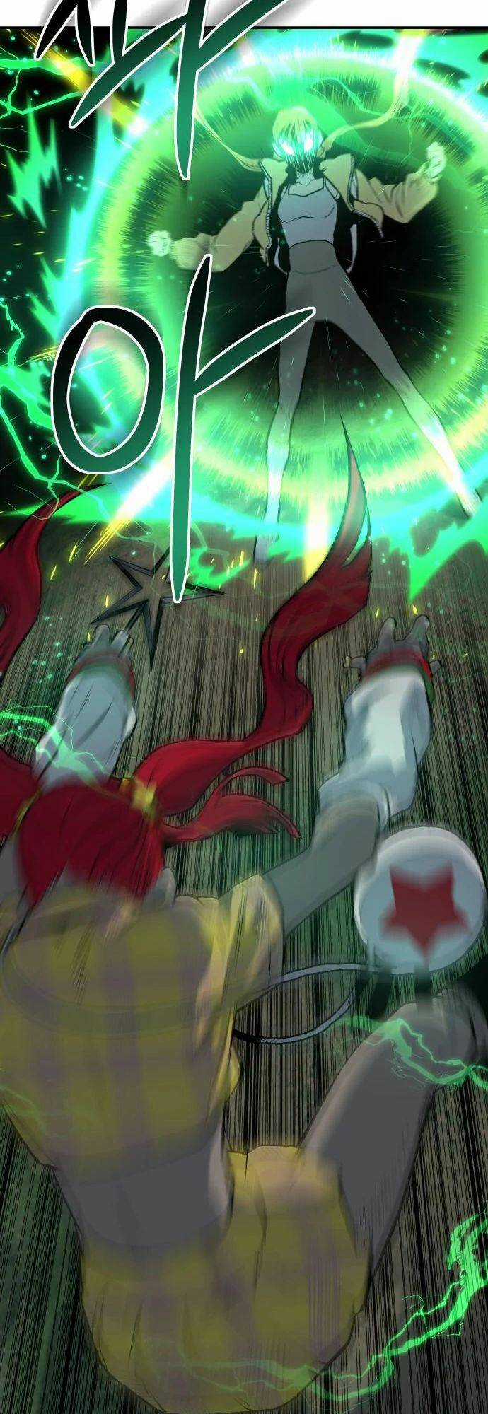 Người Thây Ma - Chapter 23 - Trang 27