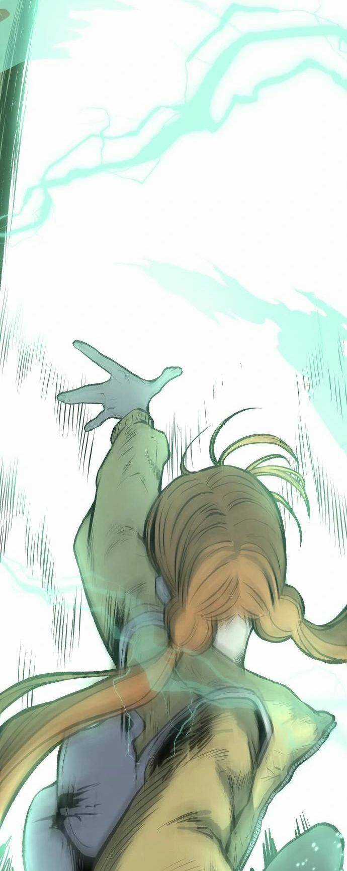 Người Thây Ma - Chapter 23 - Trang 4