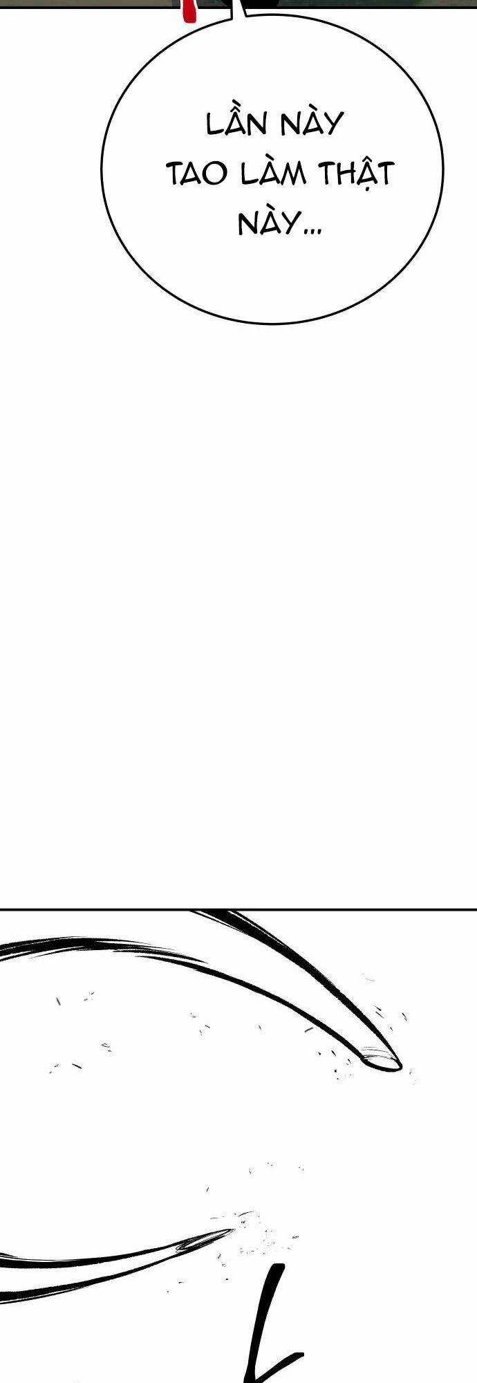 Người Thây Ma - Chapter 23 - Trang 32