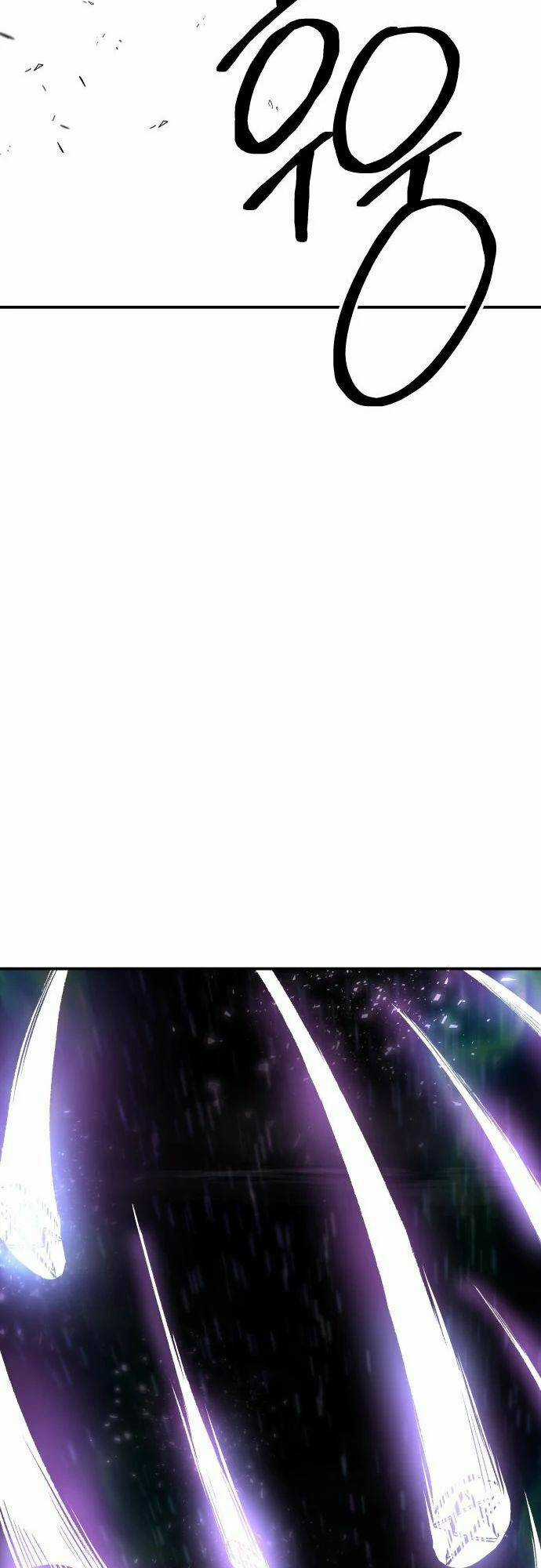 Người Thây Ma - Chapter 23 - Trang 33