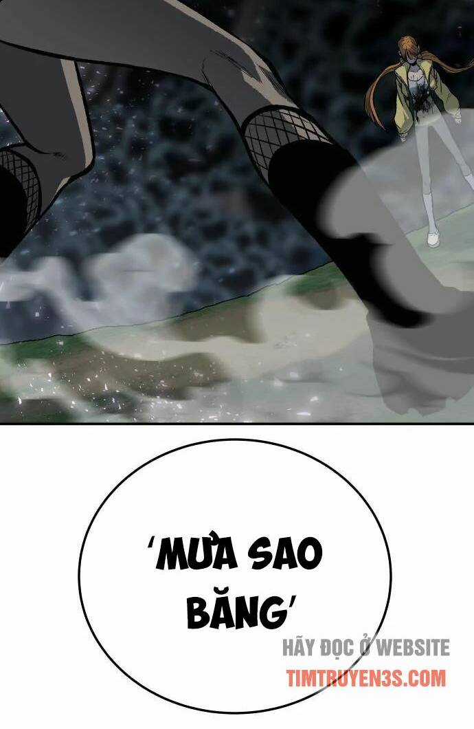 Người Thây Ma - Chapter 23 - Trang 35