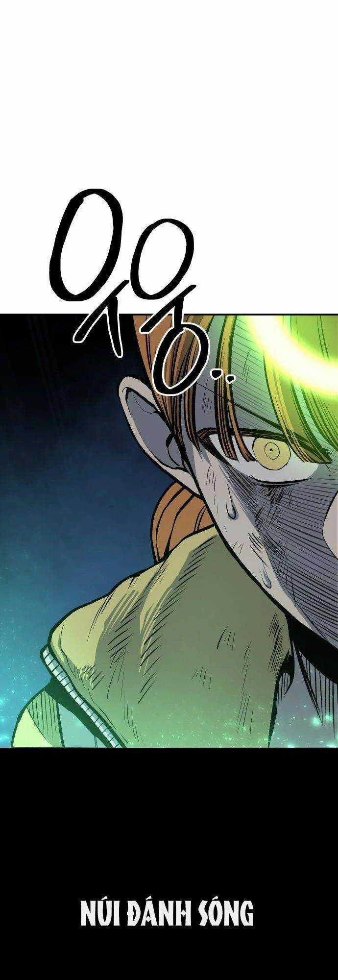 Người Thây Ma - Chapter 23 - Trang 36