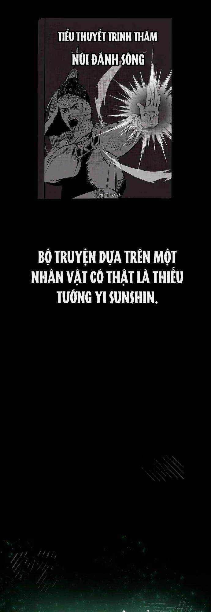 Người Thây Ma - Chapter 23 - Trang 37