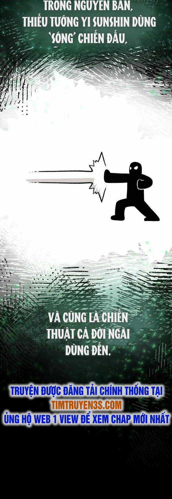 Người Thây Ma - Chapter 23 - Trang 38