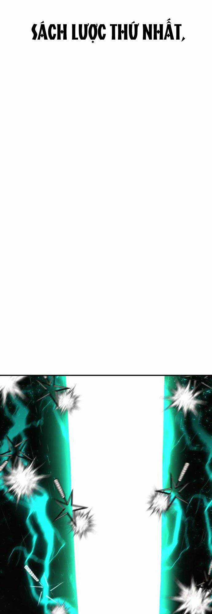 Người Thây Ma - Chapter 23 - Trang 41