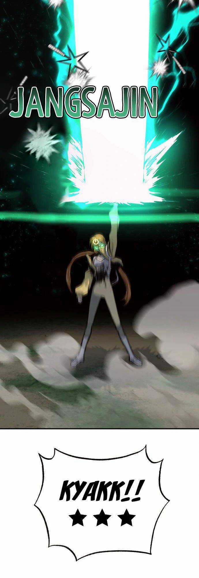 Người Thây Ma - Chapter 23 - Trang 42