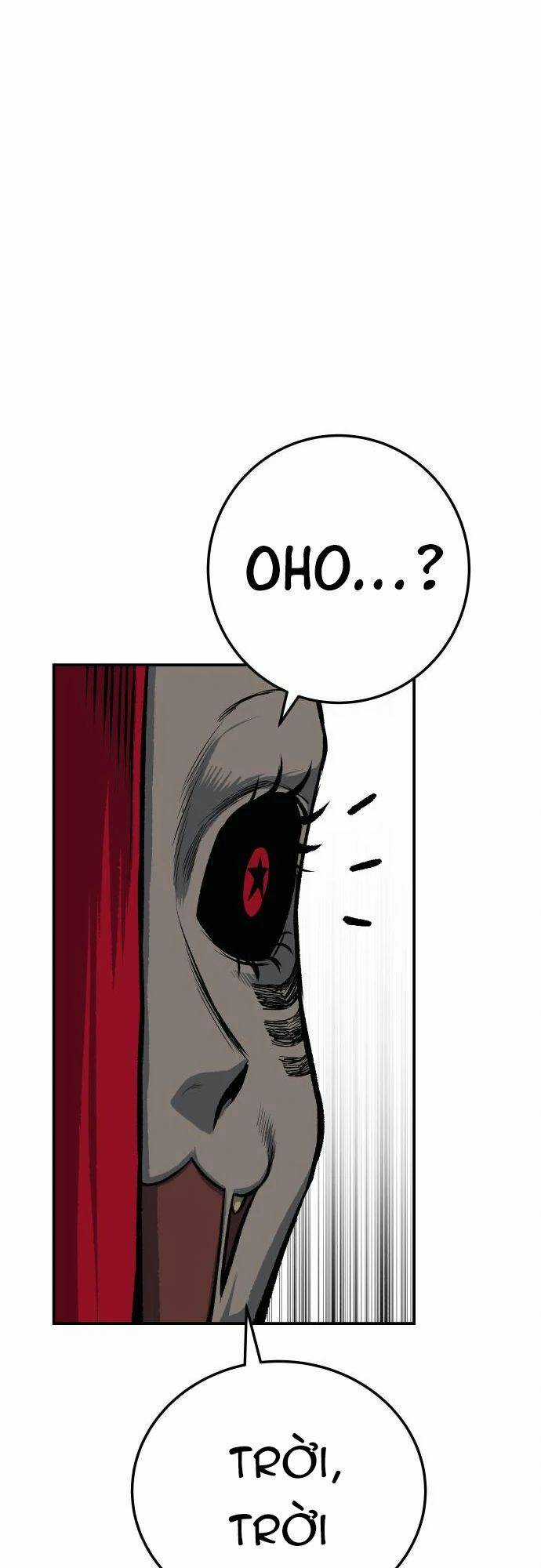 Người Thây Ma - Chapter 23 - Trang 46
