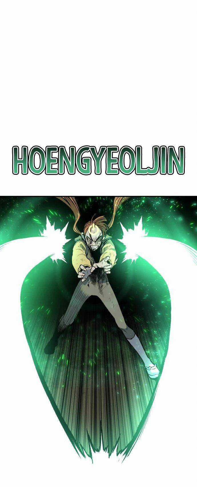 Người Thây Ma - Chapter 23 - Trang 49