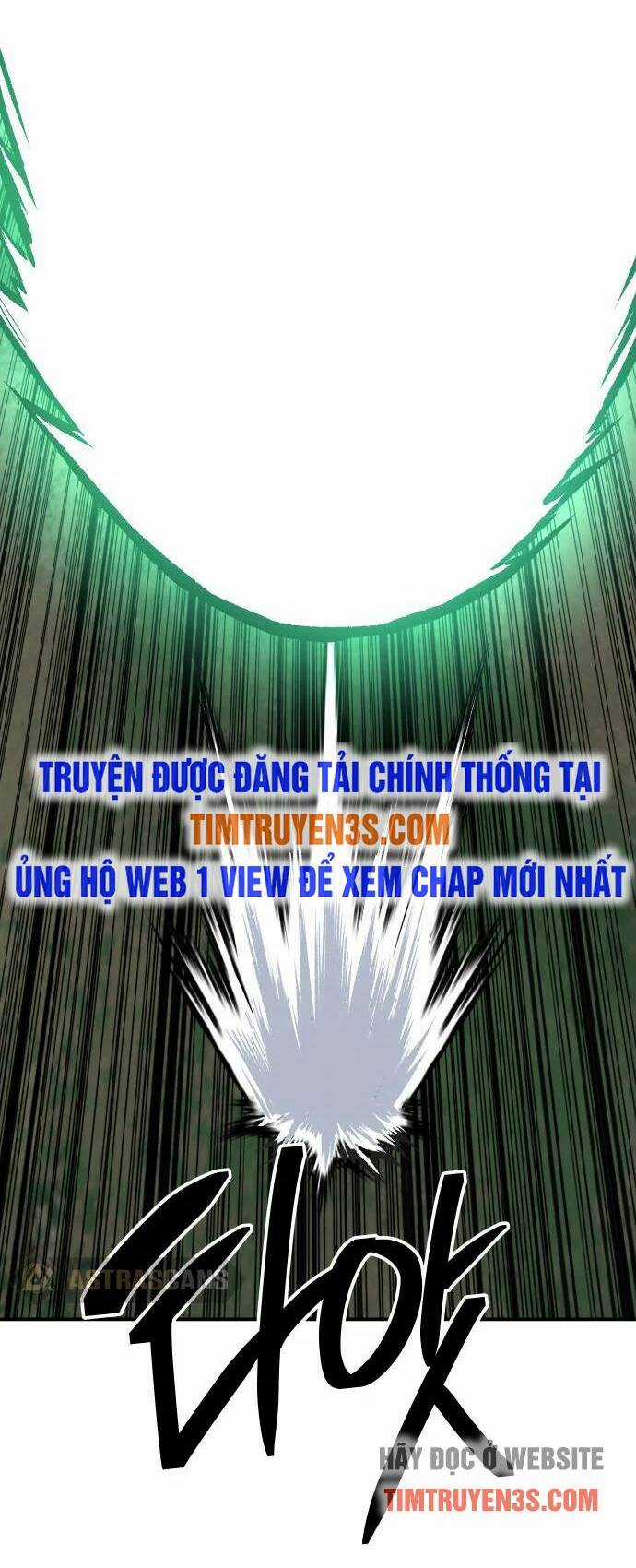 Người Thây Ma - Chapter 23 - Trang 50