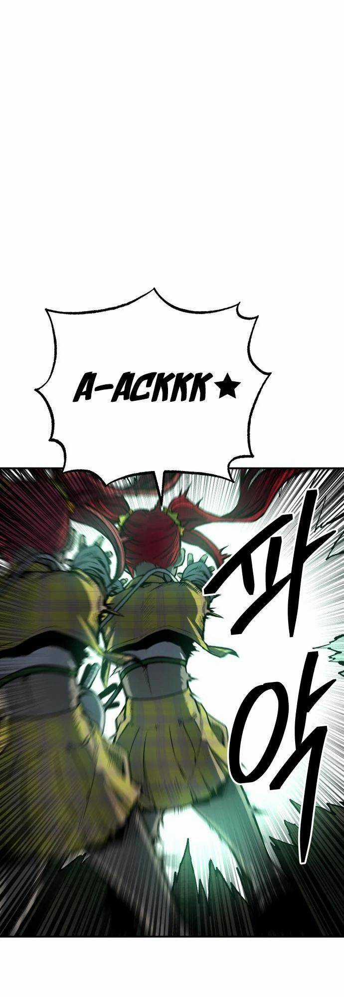 Người Thây Ma - Chapter 23 - Trang 6